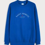 sweatshirts-man-a-g87-front-full-blue-electric-3073.jpg