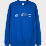 sweatshirts-man-a-isolated-front-full-blue-electric-3074.jpg
