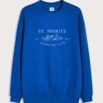 sweatshirts-man-a-g90-front-zoom1-blue-electric-3075.jpg