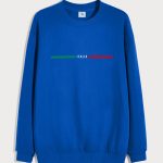 sweatshirts-man-a-g89-front-zoom1-blue-electric-3079.jpg
