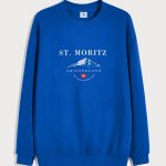 sweatshirts-man-a-g93-front-zoom1-blue-electric-3080.jpg