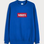 sweatshirts-man-a-g94-front-zoom1-blue-electric-3083.jpg