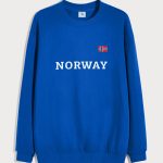 sweatshirts-man-a-g94-front-zoom1-blue-electric-3086.jpg
