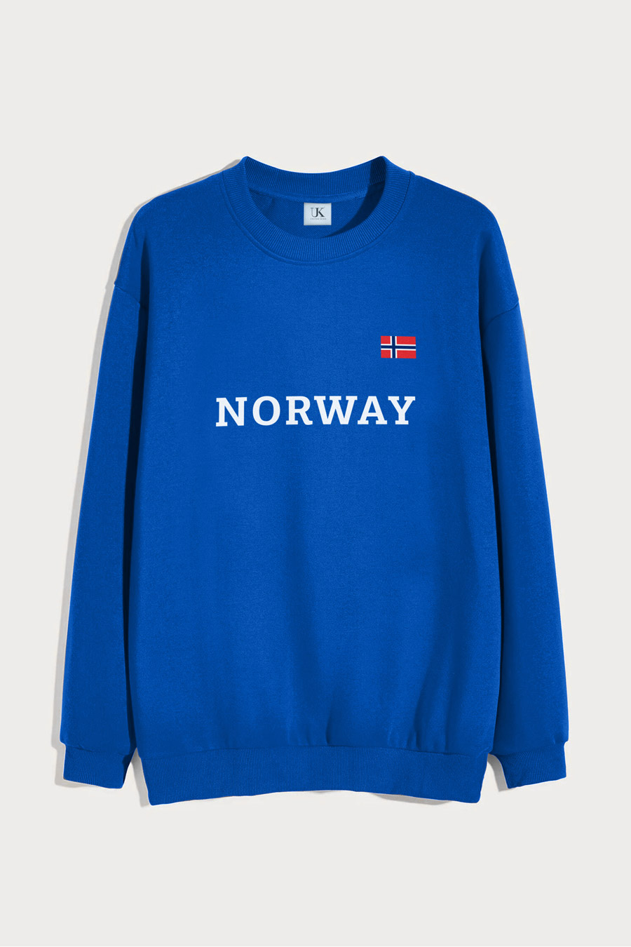 sweatshirts-man-a-isolated-front-full-blue-electric-3086.jpg