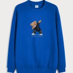 sweatshirts-man-a-g88-front-zoom2-blue-electric-3096.jpg