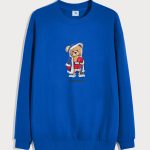 sweatshirts-man-a-g92-front-zoom1-blue-electric-3108.jpg