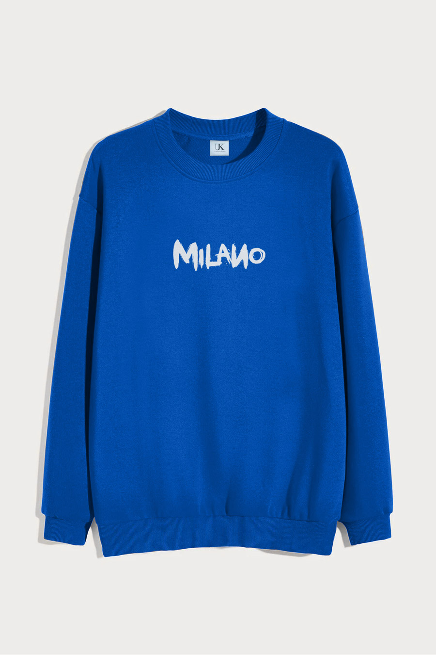 sweatshirts-man-a-isolated-front-full-blue-electric-3116.jpg