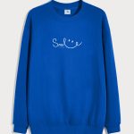 sweatshirts-man-a-g88-front-zoom1-blue-electric-3122.jpg