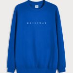 sweatshirts-man-a-g94-front-zoom1-blue-electric-3123.jpg