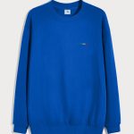 sweatshirts-man-a-g88-front-zoom2-blue-electric-3136.jpg