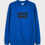 sweatshirts-man-a-g91-front-zoom1-blue-electric-3162.jpg