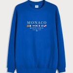 sweatshirts-man-a-g92-front-zoom1-blue-electric-3196.jpg