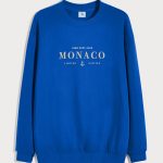 sweatshirts-man-a-g91-front-zoom1-blue-electric-3201.jpg