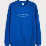 sweatshirts-man-a-g92-front-zoom1-blue-electric-3206.jpg