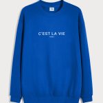 sweatshirts-man-a-g94-front-zoom2-blue-electric-3207.jpg
