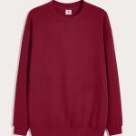 sweatshirts-man-a-g77-front-zoom1-burgundy-2999