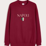 sweatshirts-man-a-g75-front-zoom1-burgundy-3012.jpg