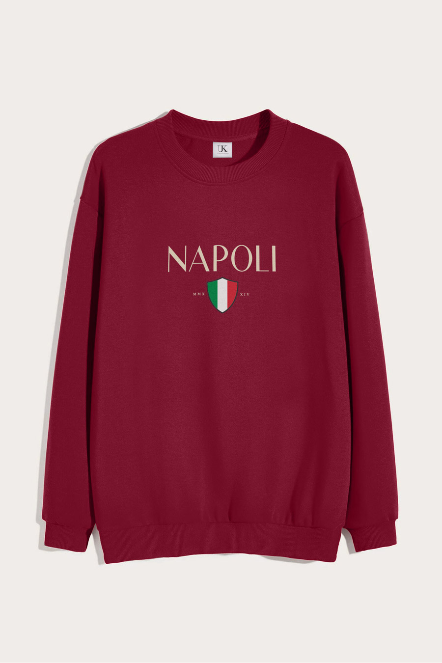 sweatshirts-man-a-isolated-front-full-burgundy-3012.jpg