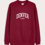 sweatshirts-man-a-g71-front-zoom2-burgundy-3016.jpg