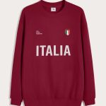 sweatshirts-man-a-g73-front-zoom1-burgundy-3025.jpg