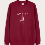 sweatshirts-man-a-g72-front-zoom2-burgundy-3035.jpg