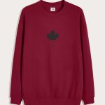 sweatshirts-man-a-g76-front-zoom2-burgundy-3045.jpg