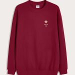 sweatshirts-man-a-g75-front-zoom1-burgundy-3047.jpg