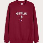 sweatshirts-man-a-g73-front-zoom2-burgundy-3048.jpg