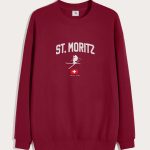 sweatshirts-man-a-g76-front-zoom2-burgundy-3049.jpg