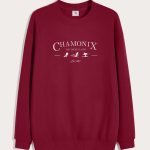 sweatshirts-man-a-g76-front-zoom1-burgundy-3051.jpg