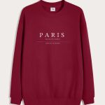 sweatshirts-man-a-g74-front-zoom1-burgundy-3059.jpg