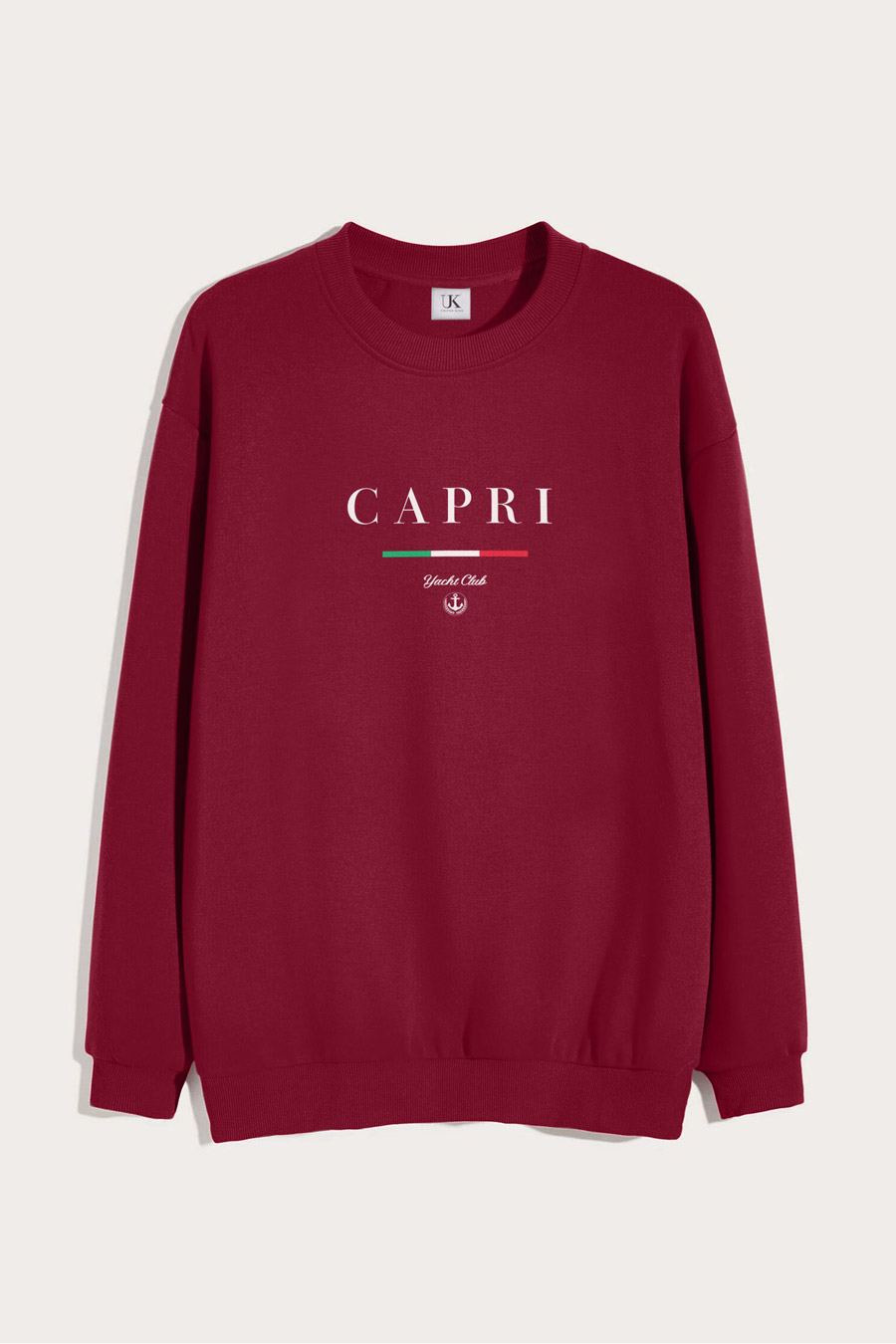 sweatshirts-man-a-isolated-front-full-burgundy-3065.jpg