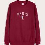sweatshirts-man-a-g75-front-zoom1-burgundy-3071.jpg