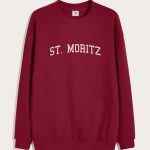 sweatshirts-man-a-g76-front-full-burgundy-3074.jpg