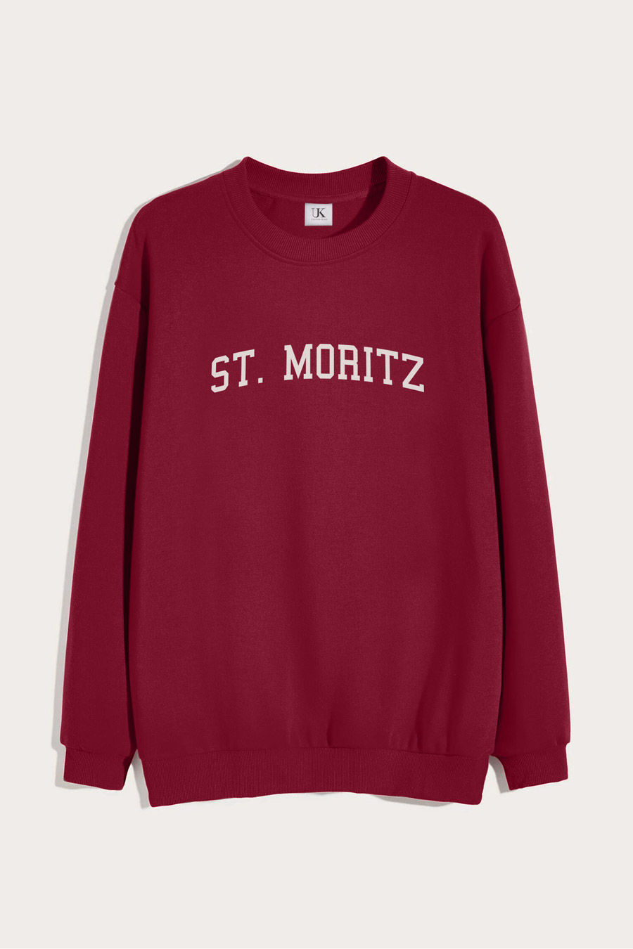 sweatshirts-man-a-isolated-front-full-burgundy-3074.jpg