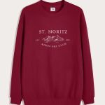 sweatshirts-man-a-g74-front-zoom1-burgundy-3075.jpg