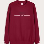 sweatshirts-man-a-g75-front-full-burgundy-3076.jpg
