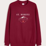 sweatshirts-man-a-g76-front-zoom1-burgundy-3080.jpg