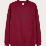 sweatshirts-man-a-g77-front-zoom1-burgundy-3081.jpg
