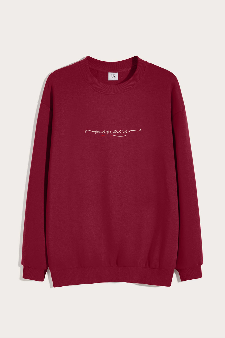 sweatshirts-man-a-isolated-front-full-burgundy-3082.jpg