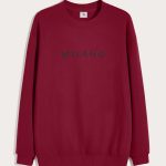 sweatshirts-man-a-g71-front-zoom1-burgundy-3084.jpg