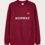 sweatshirts-man-a-g77-front-zoom1-burgundy-3086.jpg