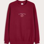 sweatshirts-man-a-g75-front-zoom1-burgundy-3087.jpg