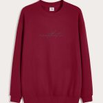sweatshirts-man-a-g72-front-zoom2-burgundy-3090.jpg