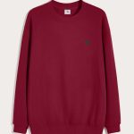 sweatshirts-man-a-g71-front-zoom1-burgundy-3091.jpg