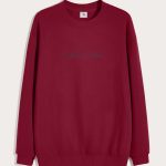 sweatshirts-man-a-g74-front-zoom2-burgundy-3093.jpg
