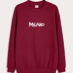 sweatshirts-man-a-g76-front-zoom2-burgundy-3116.jpg