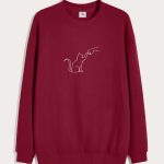 sweatshirts-man-a-g76-front-zoom1-burgundy-3120.jpg