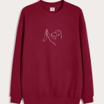 sweatshirts-man-a-g75-front-zoom1-burgundy-3121.jpg