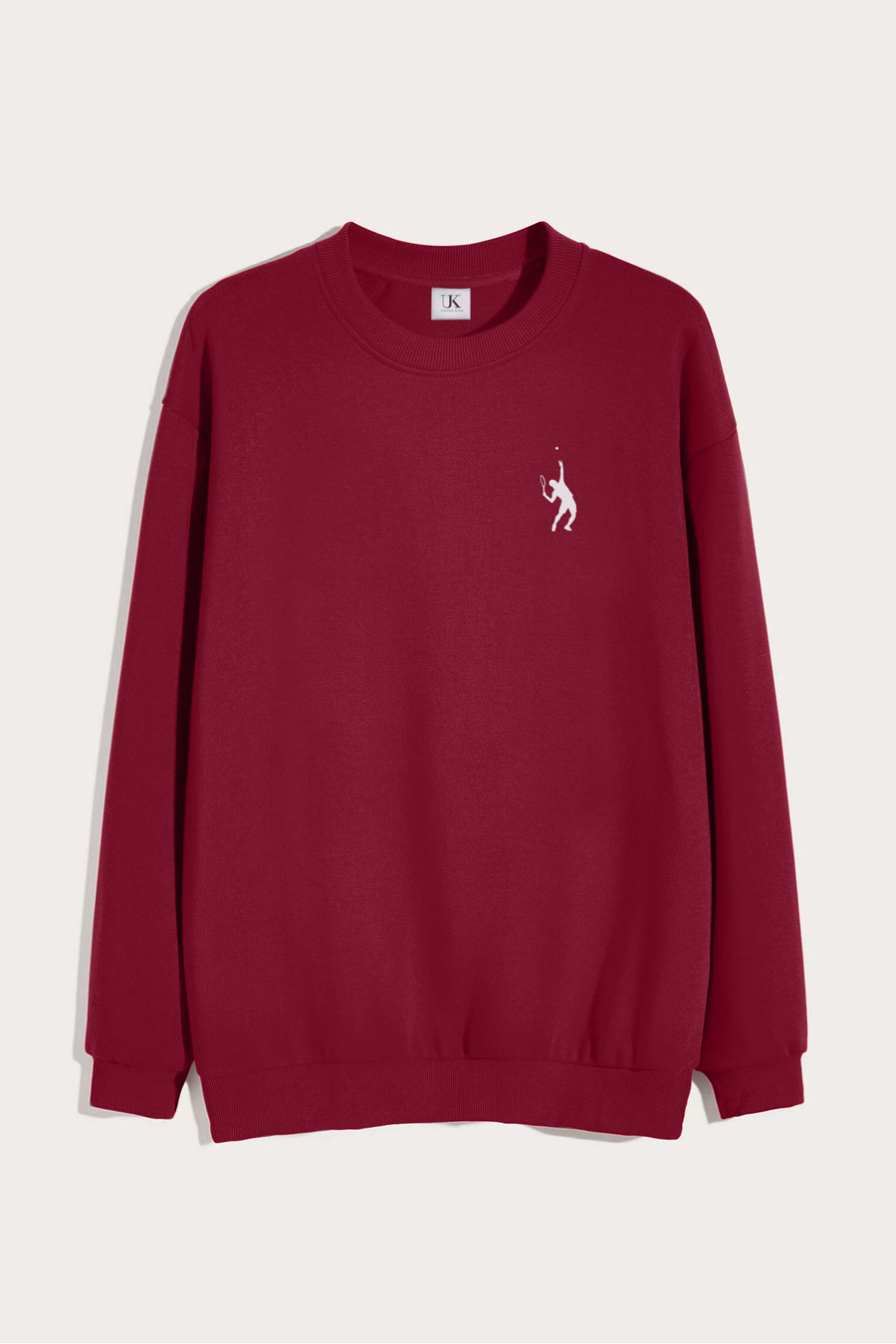 sweatshirts-man-a-isolated-front-full-burgundy-3130.jpg